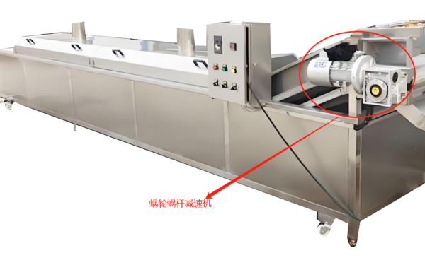 企業(yè)微信截圖_20240424162144 企業(yè)微信截圖_20240424162144