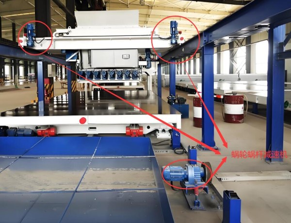 QQ截圖20240426163901 QQ截圖20240426163901