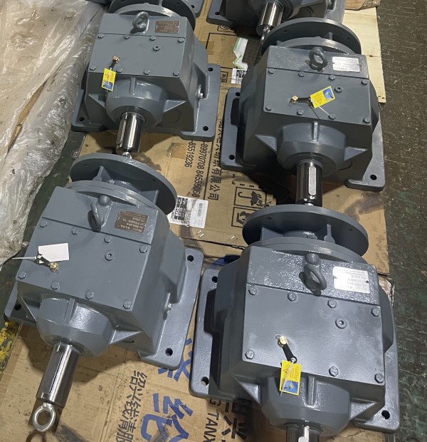 43ff98e8-3f1c-4a9c-a903-c2c3791b2bcf 43ff98e8-3f1c-4a9c-a903-c2c3791b2bcf