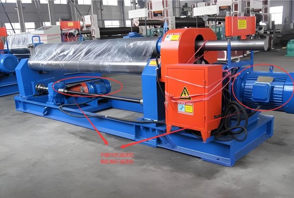 QQ截圖20240429165853 QQ截圖20240429165853