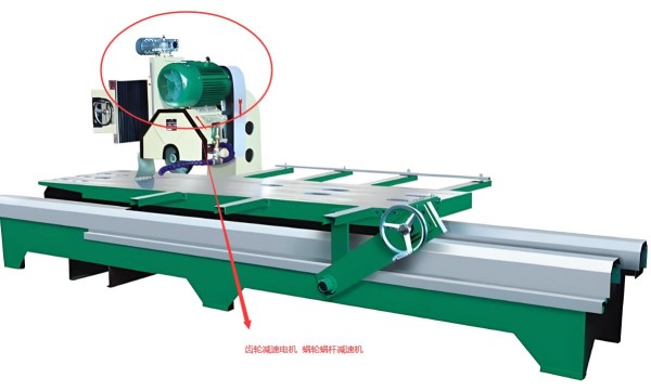 QQ截圖20240430161836 QQ截圖20240430161836