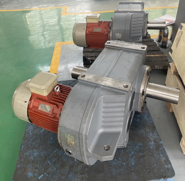 3efb50b2-7cca-4c2e-8381-37613591ed16 3efb50b2-7cca-4c2e-8381-37613591ed16