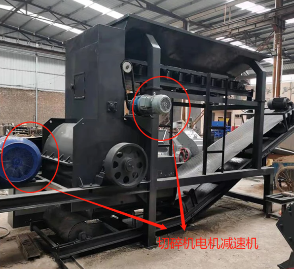 企業(yè)微信截圖_20240509163022 企業(yè)微信截圖_20240509163022