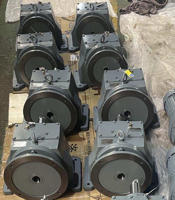 abda4e19-2483-4772-acaa-ec5df4a070c6 abda4e19-2483-4772-acaa-ec5df4a070c6