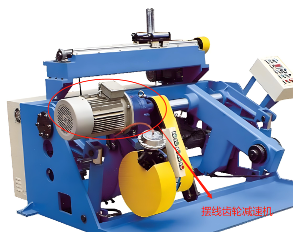 企業(yè)微信截圖_20240511164122 企業(yè)微信截圖_20240511164122