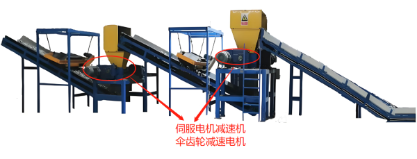 企業(yè)微信截圖_20240514160015 企業(yè)微信截圖_20240514160015