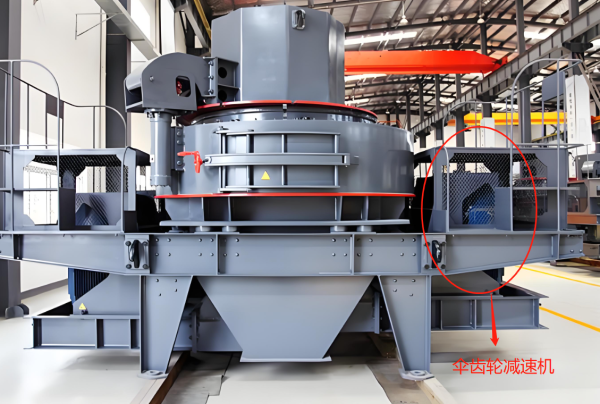 企業(yè)微信截圖_20240524163117 企業(yè)微信截圖_20240524163117