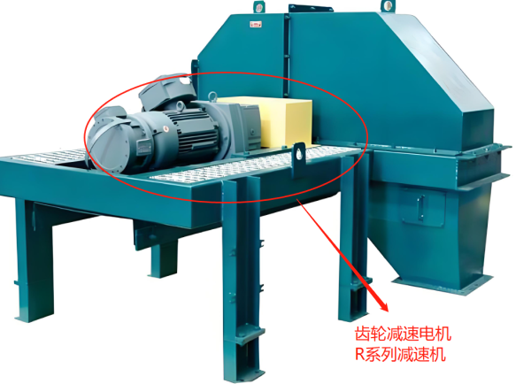 企業(yè)微信截圖_20240527164142 企業(yè)微信截圖_20240527164142