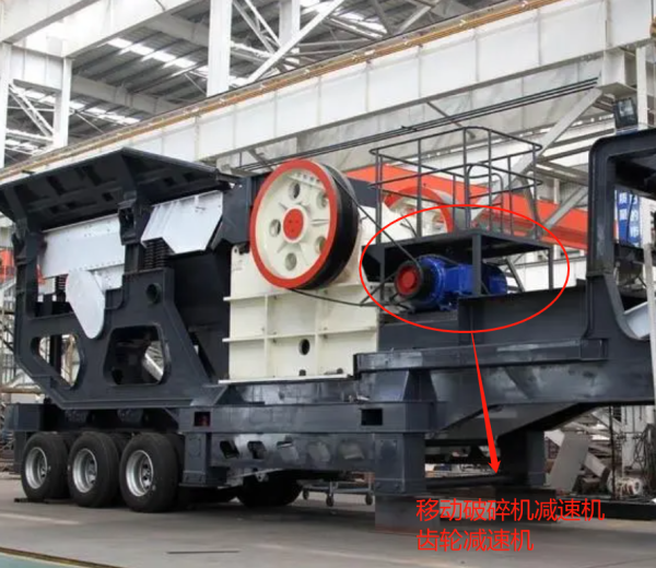 企業(yè)微信截圖_20240529163147 企業(yè)微信截圖_20240529163147