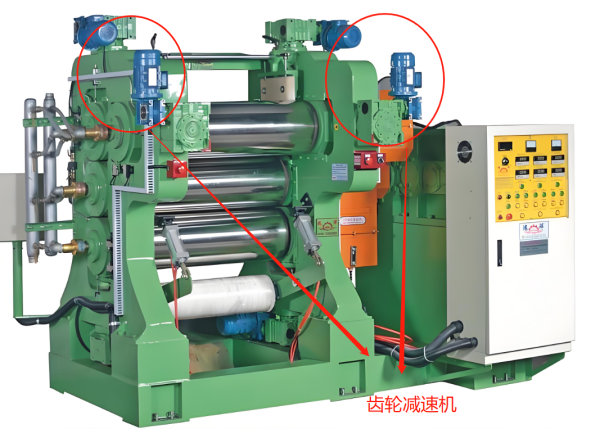 企業(yè)微信截圖_20240530163127 企業(yè)微信截圖_20240530163127