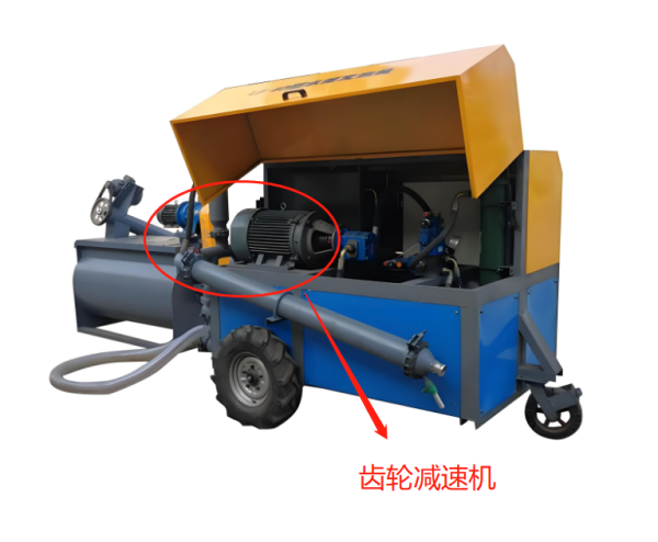 企業(yè)微信截圖_20240603163657 企業(yè)微信截圖_20240603163657