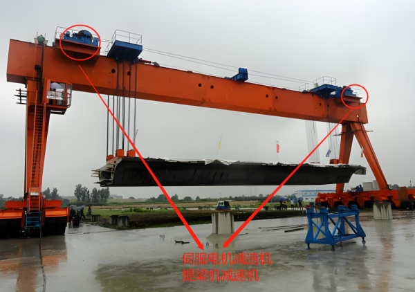 企業(yè)微信截圖_20240604162620 企業(yè)微信截圖_20240604162620