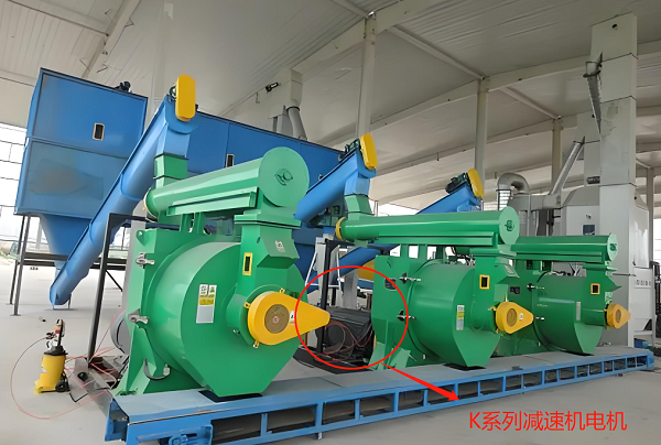 企業(yè)微信截圖_20240620163938 企業(yè)微信截圖_20240620163938