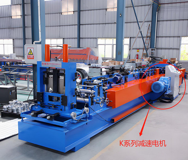 企業(yè)微信截圖_20240626165231 企業(yè)微信截圖_20240626165231