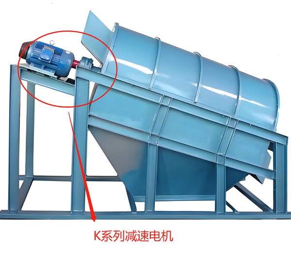 企業(yè)微信截圖_20240704164851 企業(yè)微信截圖_20240704164851