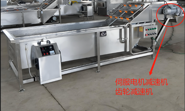 企業(yè)微信截圖_20240712161854 企業(yè)微信截圖_20240712161854