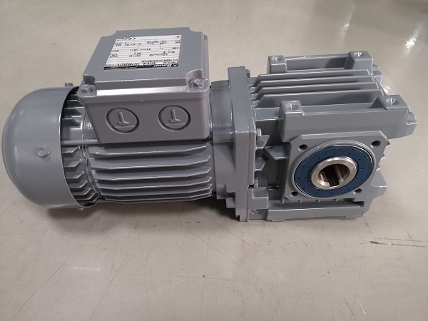 NMRV063減速機 NMRV063減速機