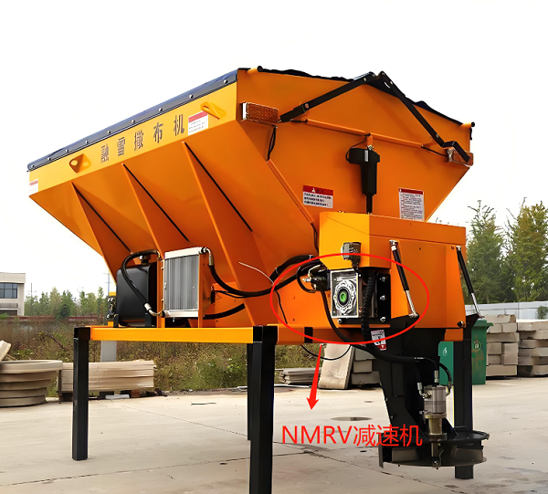 撒布機減速電機 撒布機減速電機