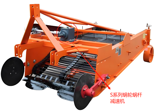 企業(yè)微信截圖_20240723164637 企業(yè)微信截圖_20240723164637