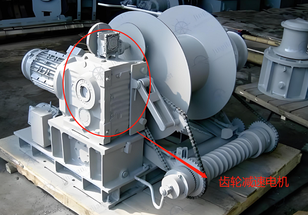 企業(yè)微信截圖_20240725163020 企業(yè)微信截圖_20240725163020