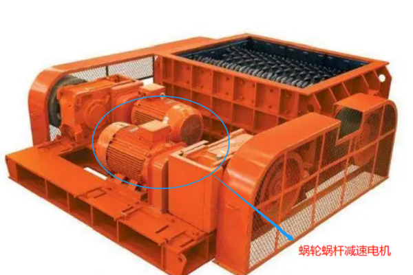 企業(yè)微信截圖_20240801164457 企業(yè)微信截圖_20240801164457