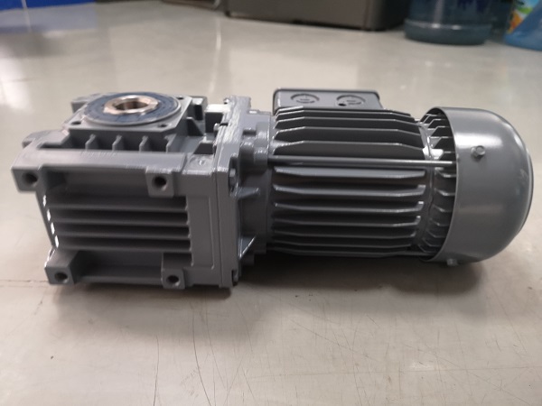 NMRV040減速機(jī) NMRV040減速機(jī)