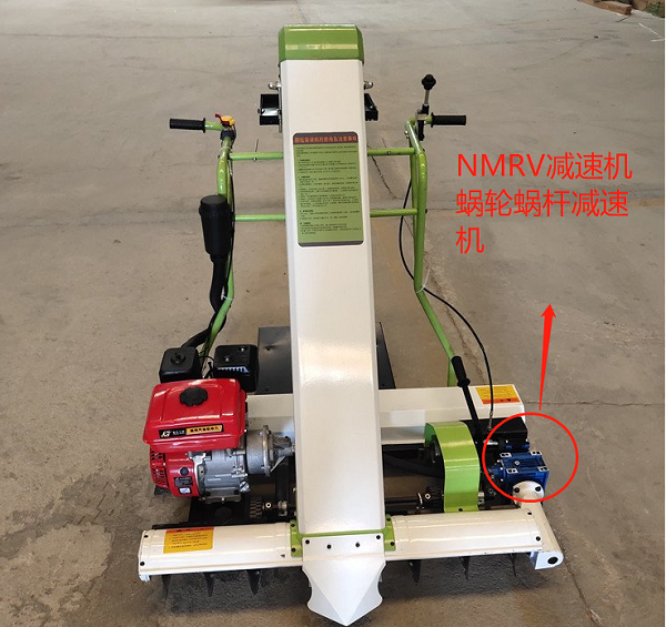 企業(yè)微信截圖_20240803162912 企業(yè)微信截圖_20240803162912