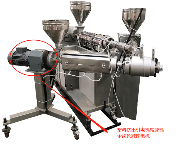 企業(yè)微信截圖_20240817163510 企業(yè)微信截圖_20240817163510