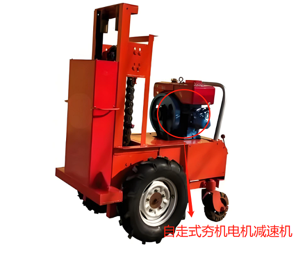 企業(yè)微信截圖_20240912165526 企業(yè)微信截圖_20240912165526