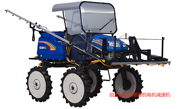 企業(yè)微信截圖_20240925165735 企業(yè)微信截圖_20240925165735