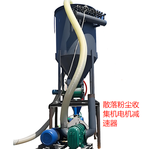 企業(yè)微信截圖_20241031170842 企業(yè)微信截圖_20241031170842