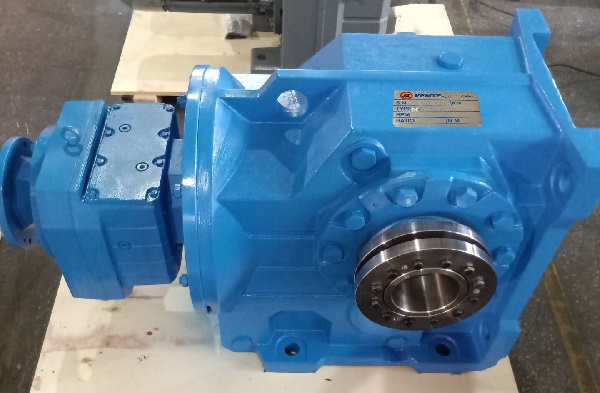 KA157RF97-290-SF180×180減速電機(jī)型號,KA系列減速機(jī) KA157RF97-290-SF180×180減速電機(jī)型號,KA系列減速機(jī)