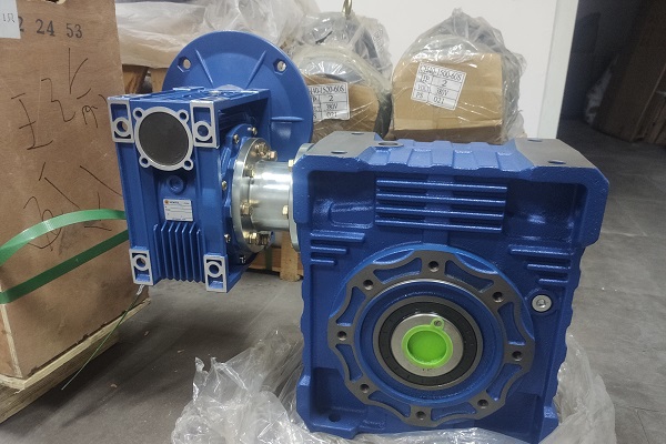 取晶車減速機,NRV130減速機,NMRV130-40-2.2KW減速電機 取晶車減速機,NRV130減速機,NMRV130-40-2.2KW減速電機