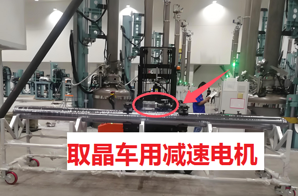 取晶車減速機,NRV130減速機,NMRV130-40-2.2KW減速電機 取晶車減速機,NRV130減速機,NMRV130-40-2.2KW減速電機