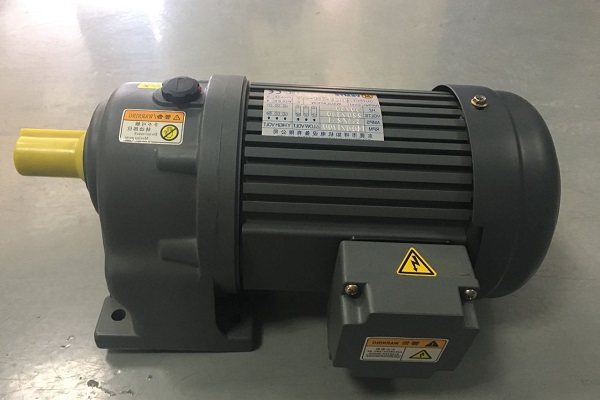 卷材送料機減速機,GH28減速機,CH28-750W-7.5S減速電機 卷材送料機減速機,GH28減速機,CH28-750W-7.5S減速電機