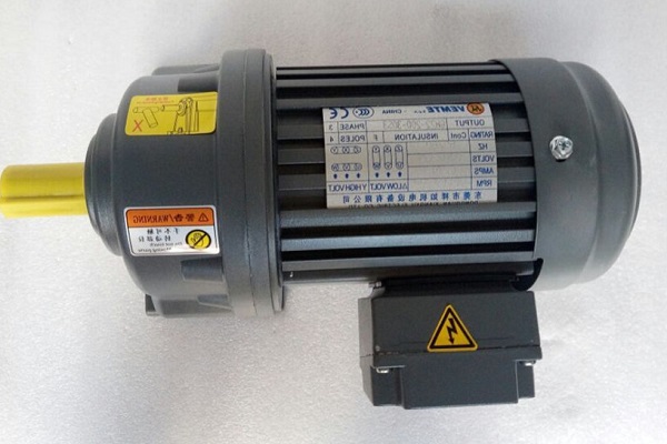 喂料機減速機,CH40減速電機,GH40-2200W-50S電機減速器 喂料機減速機,CH40減速電機,GH40-2200W-50S電機減速器