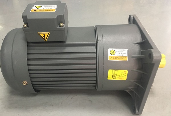 拋丸機(jī)減速機(jī),CV18減速機(jī),GV18-200W-15S減速電機(jī) 拋丸機(jī)減速機(jī),CV18減速機(jī),GV18-200W-15S減速電機(jī)