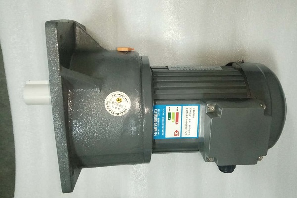 污泥凈化干燥機(jī)減速機(jī),CV32減速電機(jī),CV32-400W-80S減速電機(jī) 污泥凈化干燥機(jī)減速機(jī),CV32減速電機(jī),CV32-400W-80S減速電機(jī)