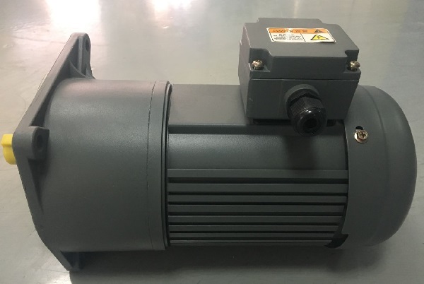 板材成型機(jī)減速機(jī),CV40立式減速機(jī),GV40-3700W-50S減速電機(jī) 板材成型機(jī)減速機(jī),CV40立式減速機(jī),GV40-3700W-50S減速電機(jī)