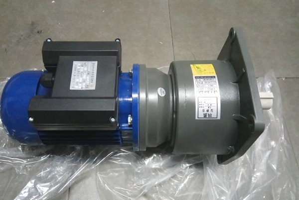 立體車庫減速器,CV50同軸齒輪減速馬達,GV50-3700W-100S減速電機 立體車庫減速器,CV50同軸齒輪減速馬達,GV50-3700W-100S減速電機