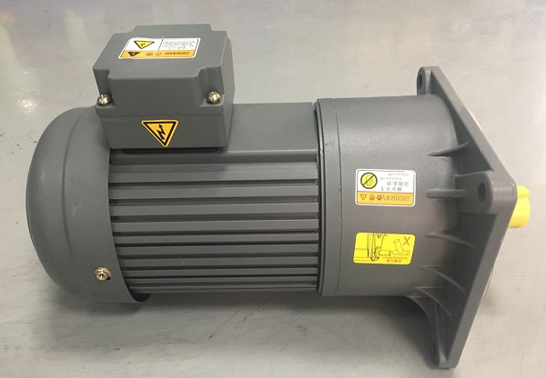 喂料機減速機,CV60立式減速馬達,GV60-7500W減速電機 喂料機減速機,CV60立式減速馬達,GV60-7500W減速電機