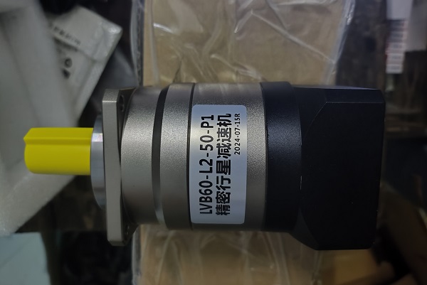 切割機減速機,60行星減速機,FAB060減速器 切割機減速機,60行星減速機,FAB060減速器