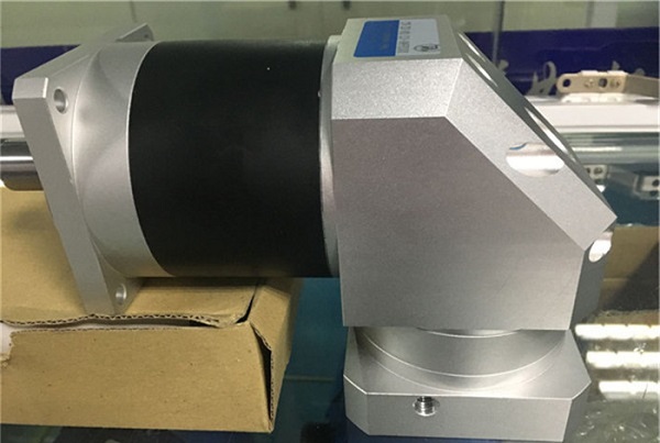 金屬絲網(wǎng)包邊裝置減速機(jī).220行星減速機(jī),AB220行星減速器 金屬絲網(wǎng)包邊裝置減速機(jī).220行星減速機(jī),AB220行星減速器