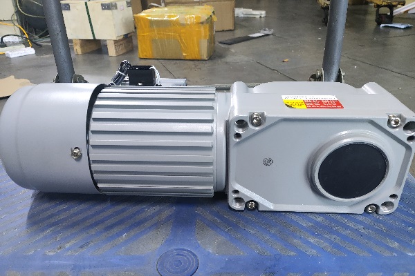 繞線機減速機,FF直角減速電機,F3F-400W減速器 繞線機減速機,FF直角減速電機,F3F-400W減速器