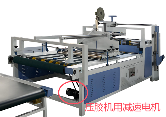 企業(yè)微信截圖_17359723267066 企業(yè)微信截圖_17359723267066