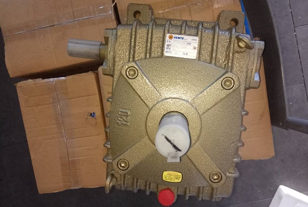 111111111111111 (192) 111111111111111 (192)