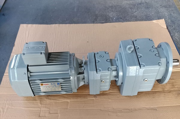 減速機(jī)GRF57GR37 減速機(jī)GRF57GR37