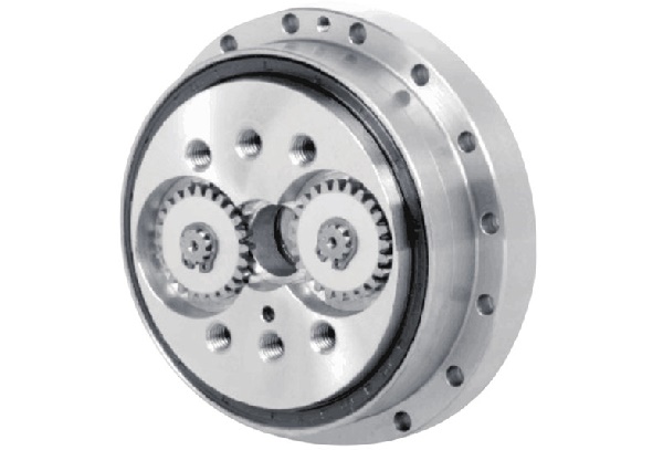 RV擺線減速機(jī) (1) RV擺線減速機(jī) (1)