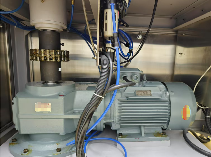 企業(yè)微信截圖_17364798539700 企業(yè)微信截圖_17364798539700