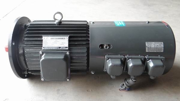 02e4fb1c5db59639c25da347d7ecd2cd 02e4fb1c5db59639c25da347d7ecd2cd